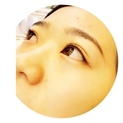 -爱睫物语·疗愈美睫美甲