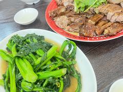 -春梅里卤鹅馆·47年老字号(中山路店)