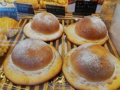 -帝戎(禾祥西路店)