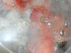 -海大大蒸汽海鲜餐厅·粤菜·特色小炒(欢乐颂店)