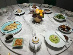 -蘭心·臻品(瑞虹太阳宫店)