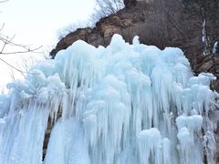 -黑龙潭风景区