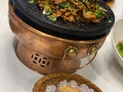 -天和晟新京菜.水煮鱼.湘土菜(国展店)