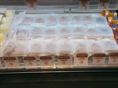 -西村叔叔的店(黄岛青医附院店)