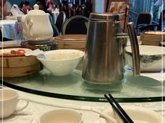 -南园酒家(前进路店)