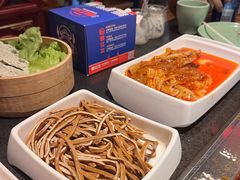 -蜀江龙火锅(339店)
