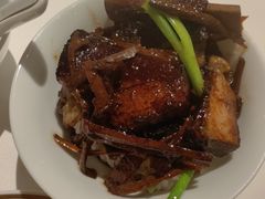 -新荣记(建国门外大街店)