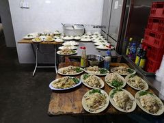 -化州肥仔大排档(建安二路店)