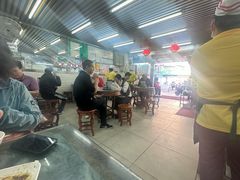 -穗银肠粉店(东川路店)