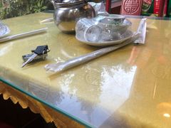 -青阳炒鸡(建新路店)