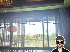 -湘湖大院(越王路店)