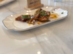 -状元楼(金溪路店)