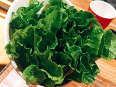 -牛很鲜潮汕牛肉火锅(朝晖路店)