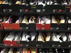 -NIKE北京马连道换季优惠店