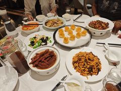 -大铁勺新津菜(东丽阳光新业广场店)