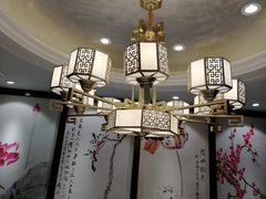 -印象江南(东栅店)