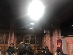 -小向麻辣烫(天街总店)