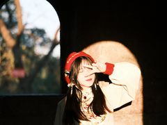 -杭州黄龙洞