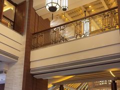 -浅深(厦门店)