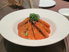 -江南·JIANGNAN(北京歌华开元大酒店)