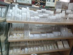 -MUJI无印良品(万达太原街店)