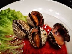 -高佳庄·舟山海鲜(海景旗舰店)