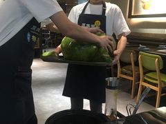 文昌原味椰子鸡-东椰·海南椰子鸡火锅(朝阳门店)