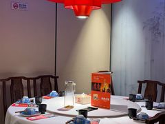 -范家小馆·四代传承烤鸭店(紫竹桥店)