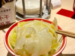 -八二小区抄手(龙湖上城天街店)