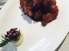 江南厨子(万象城店)-江南厨子·品苏杭(华润万象店)