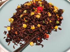 -光明招待所(邦凯科技园店)