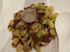 -道道鲜·崇明私房菜(五角场店)