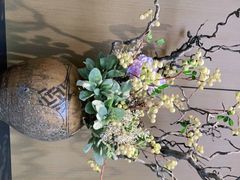 -江南里·新浙菜(苏州大悦城店)