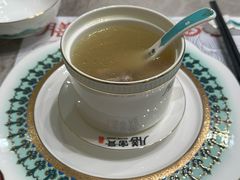 -膳富贵黄油蟹体验馆(欢乐港湾店)