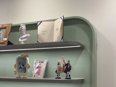 -海马体家庭照相馆(广州正佳广场店)