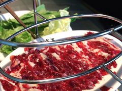 -八合里牛肉火锅(深圳光明大仟里二店)