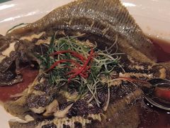 -香丰阁·烤鸭·川湘菜(清河店)