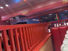 -何师傅美蛙鱼头(汉街店)