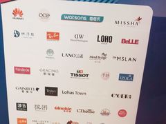 -凯德广场(武胜路店)