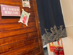 -懒人盐府人家·自贡大麻鱼(安贞店)