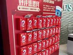 -劲松口腔医院(蓝色港湾院)