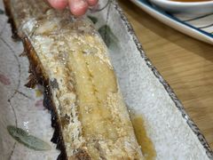 -真情鲍鱼海鲜汤