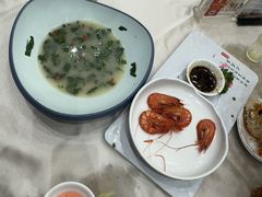 -尖沙咀大酒楼(大沥竹基南店·粤菜海鲜·宴会聚餐)
