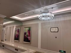-唐山河头老街国丰维景国际大酒店