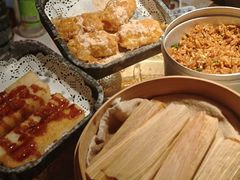 -哥老官重庆美蛙鱼头(五角场合生汇店)