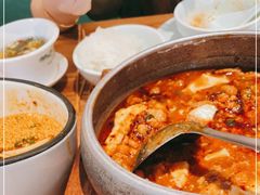 -蓉城小馆(科兴店)