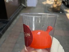 -TonTon(永康路店)