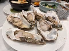 -苏福记·海鲜佬(凤城四路店)