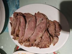 -毛毛春饼(尚志大街店)