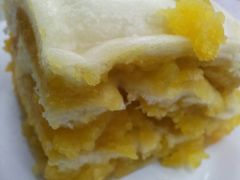 -香港蓮香樓(上環店)